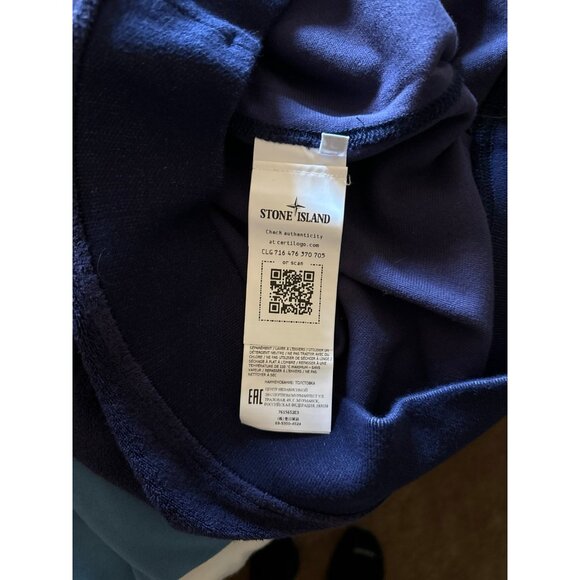 Stone Island Men’s Shirt - Picture 5 of 7